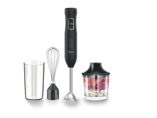 Блендер MIDEA MC-BL605 блендер